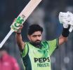 පාකිස්තානය කඩුලු 8 කින් ජය ලබයි