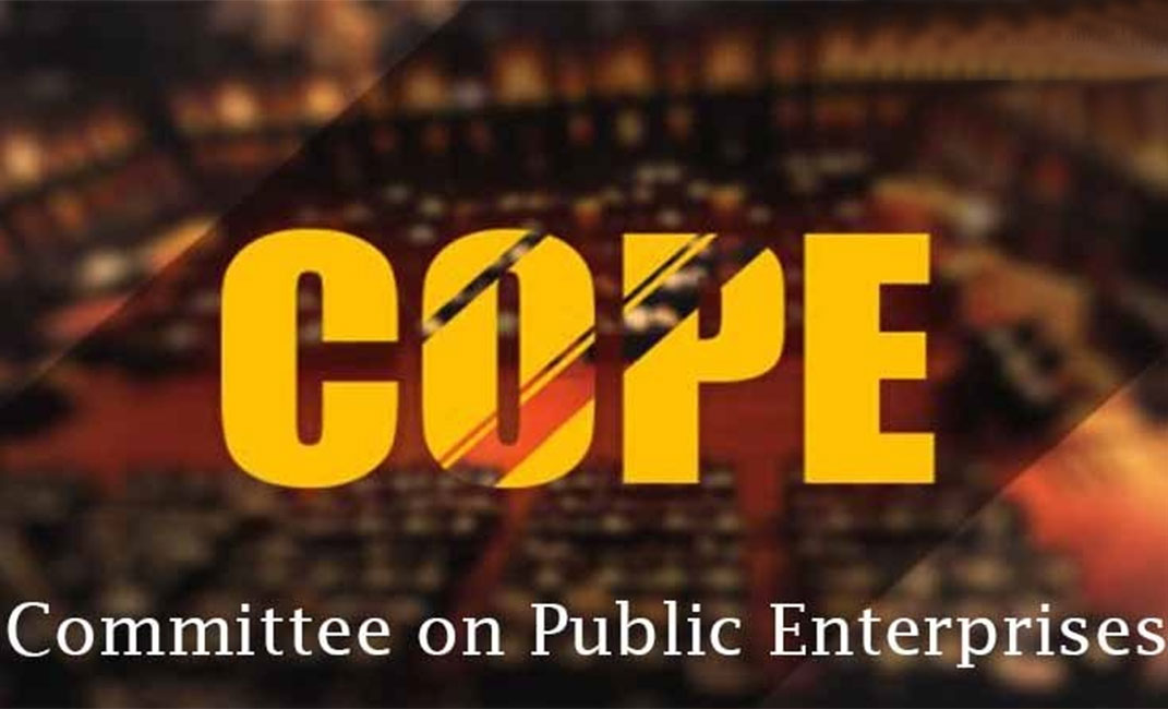 වරායේ ඉදිකිරීම් පමාවට කොන්ත්‍රාත්කරුට කෝටි 423ක වන්දියක්