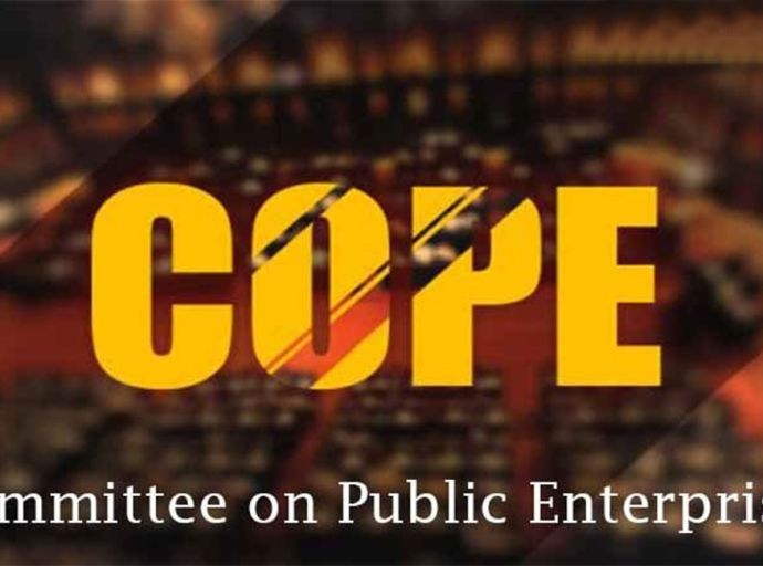 වරායේ ඉදිකිරීම් පමාවට කොන්ත්‍රාත්කරුට කෝටි 423ක වන්දියක්