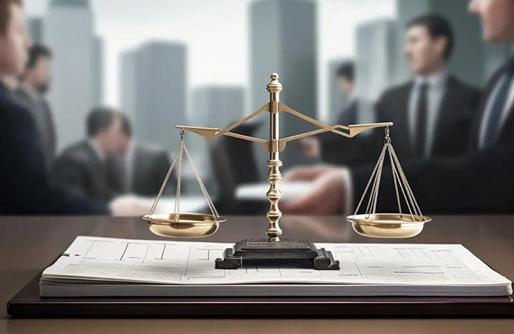 රජයේ අභිචෝදක (නඩු පවරන්නා) අධ්‍යක්ෂ කාර්යාල යෝජනාවට නීතිපති නිලධාරීන්ගේ විරෝධය