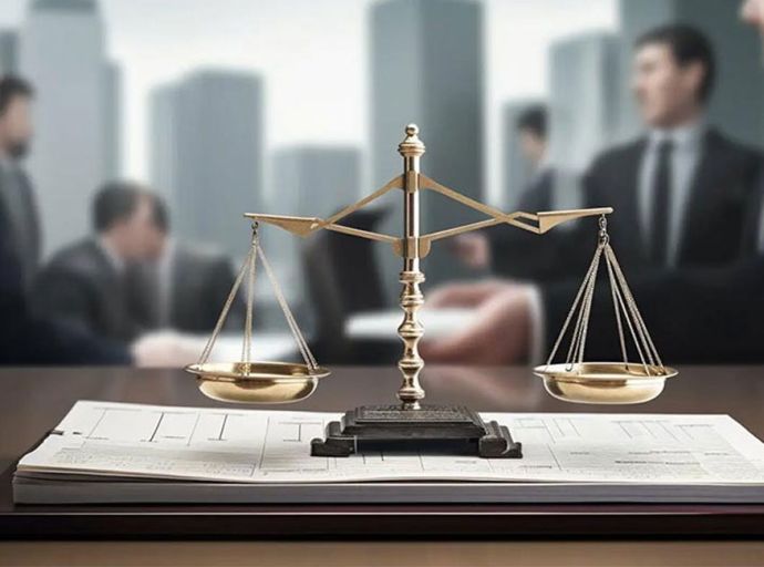 රජයේ අභිචෝදක (නඩු පවරන්නා) අධ්‍යක්ෂ කාර්යාල යෝජනාවට නීතිපති නිලධාරීන්ගේ විරෝධය