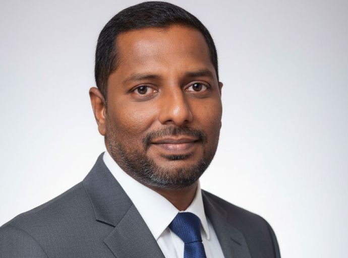 LTL සමාගමෙන් විශේෂ ප්‍රකාශයක් ; 'අප සමාගමේ ගිනුම් විගණකාධිපති දෙපාර්තමේන්තුවට විගණනය කිරීමට ඉඩ දීම පිළිබඳ ප්‍රශ්නයක් නෑ'