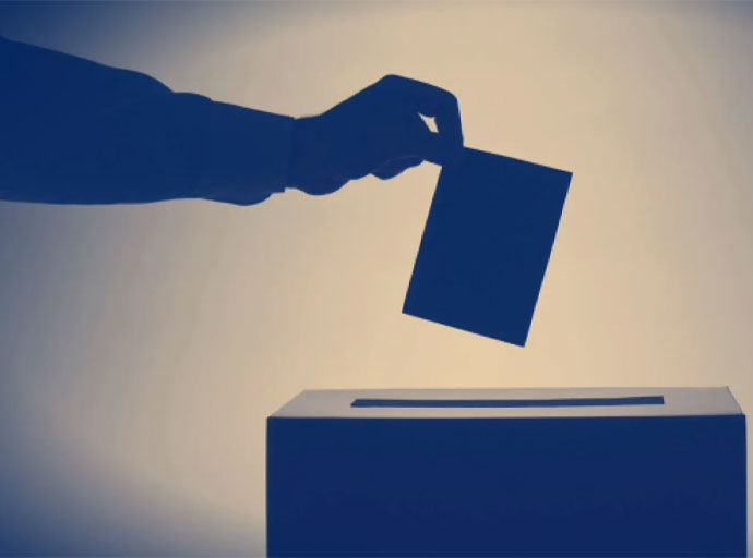 හක්මන සමූප ඡන්දයත් මාලිමාව පරදී: විපක්ෂයට 68යි මාලිමාවට 32යි