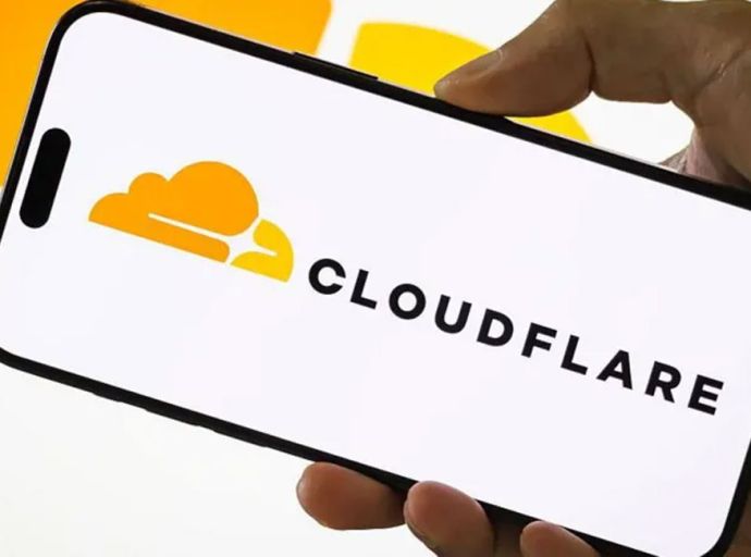 Cloudflare Cloudflare බිඳවැටීම යළි යථා තත්ත්වයට - සමාජ මාධ්‍ය යළි ක්‍රියාත්මකයි