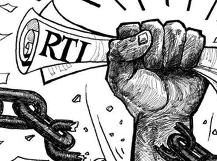 තොරතුරු දැන ගැනීමේ පනතට සංශෝධන එපා - සාධාරණ සමාජයක් කියයි