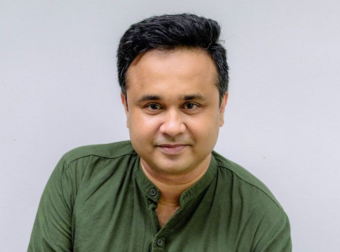 ජවිපෙ යළිත් වෛරය වපුරනවා - වරුණ රාජපක්ෂ (වීඩියෝ)