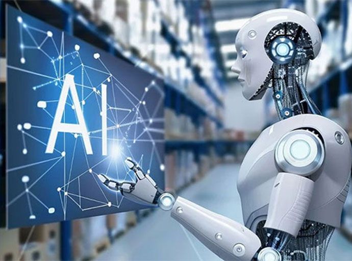 ශ්‍රී ලංකාවේ කෘත්‍රිම බුද්ධි වැඩපිළිවෙළ, දැඩි මූල්‍ය හිඟය මධ්‍යයේ කඩා වැටීමේ අවදානමක