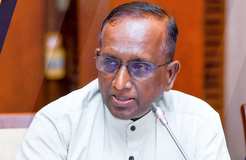 වජිර, හරිශ්චන්ද්‍ර පිළිබඳ මතක ආවරජනය කරයි