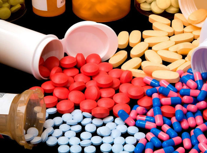 ඖෂධ සඳහා පාලන මිලක් නියම කිරීමේ යථාර්ථය