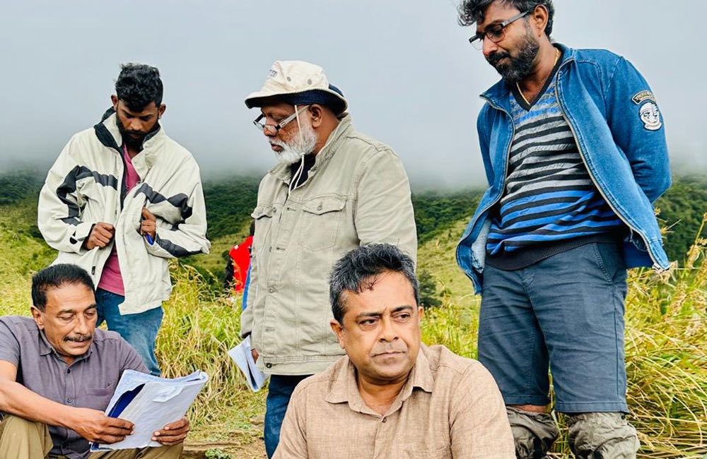 ලංකාවේ 'රිවස්ටන්' කල්කටා රන් සම්මාන දිනයි