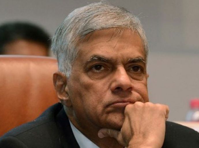 රනිල් වෙනුවෙන් රොනල්ඩ් හදිසියේ නීතිපති හමුවෙයි ! | Saroj Pathirana