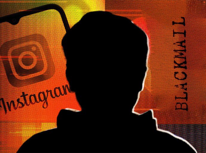 ශ්‍රී ලාංකික සිසුවෙකු බැංගලෝර්හිදි ලිංගික අපයෝජනයට