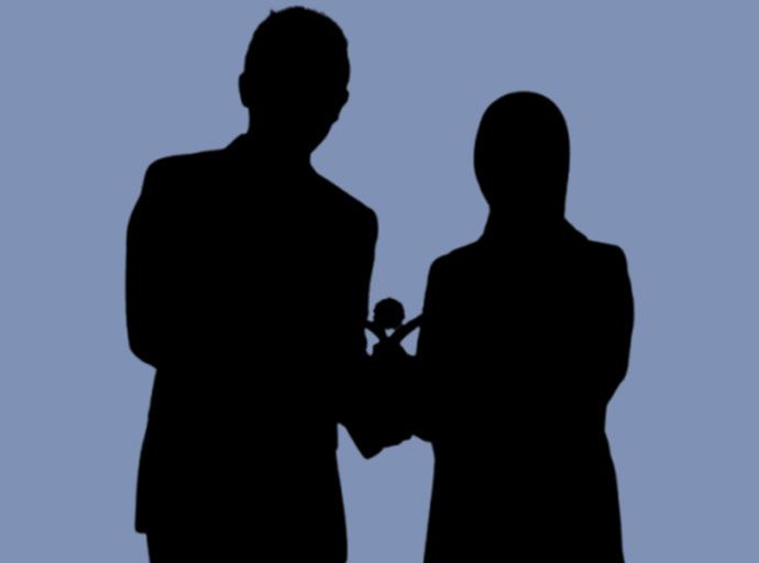  සම්මානලාභි කුමාරයාගේ වැඩ සහ කිඩ.. !!!