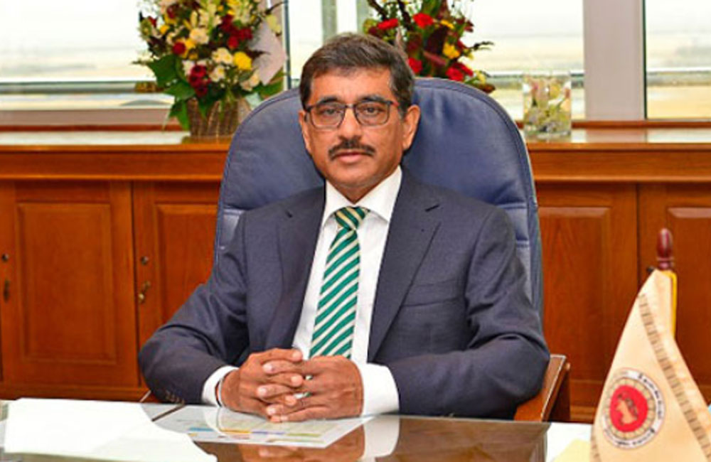 මොකද මේ වෙන්නේ ? - මහ බැංකු අධිපති කරුණු පහදයි