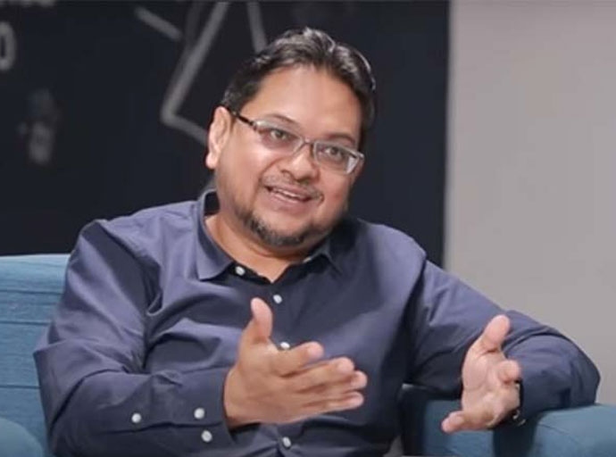 IMF  එකටත් වැරැදුණු තැනක්