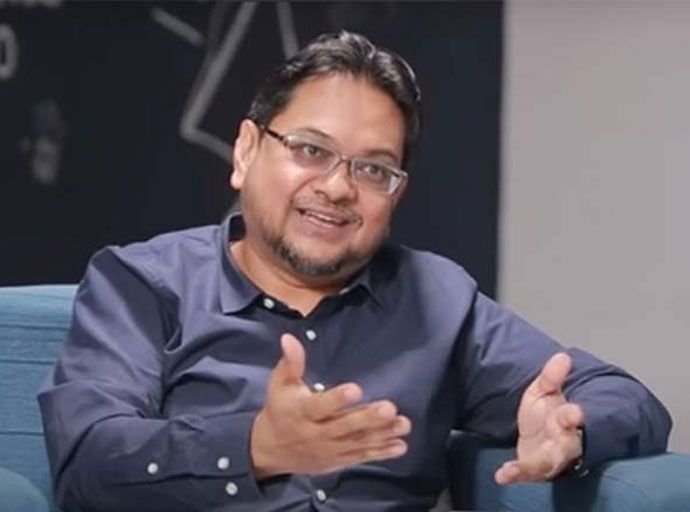 IMF  එකටත් වැරැදුණු තැනක්