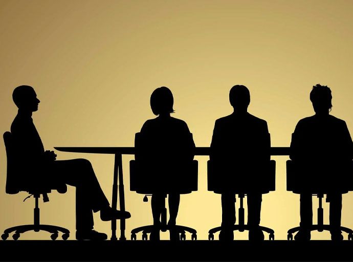 පත්‍ර සමාගම පුත්‍ර සමාගමට යට වෙයි