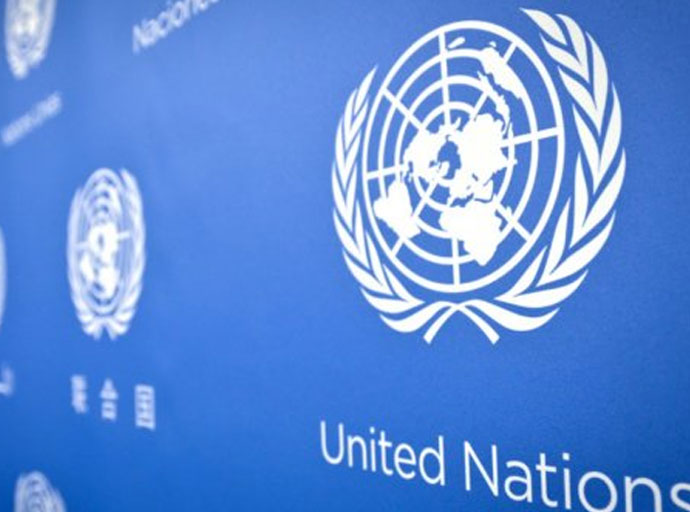 ලංකාව වෙනුවෙන් ජගත් සංවිධානයෙන් හදිසි රැස්වීමක්