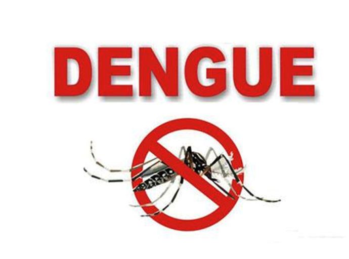 ජාතික ඩෙංගු මර්දන ඒකකයෙන් විශේෂ දැනුම්දීමක්