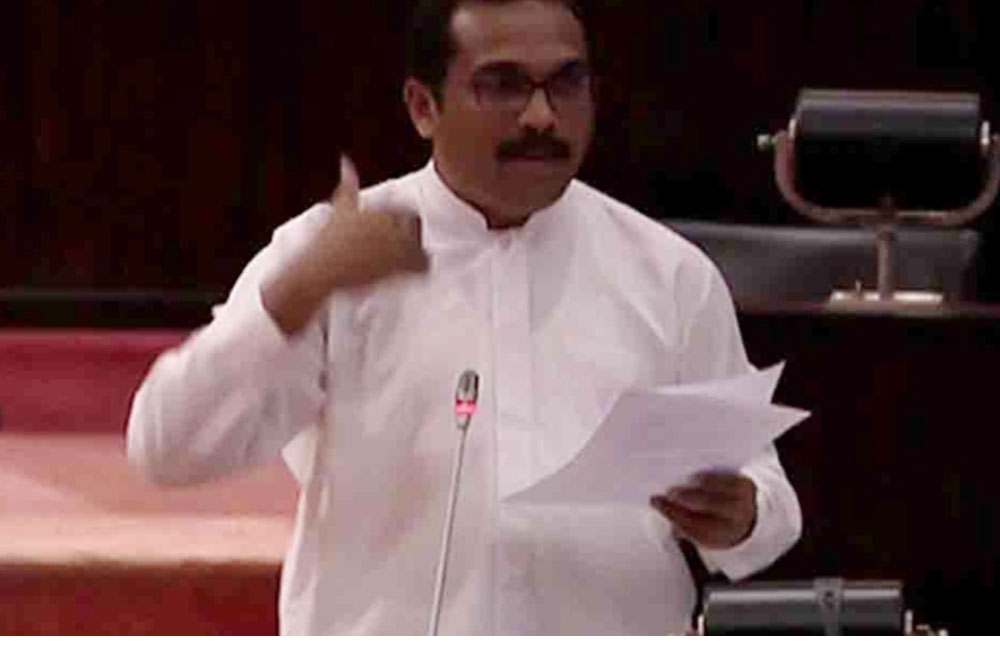 කඳු පරීක්ෂාවට විශේෂඥ කණ්ඩායම්