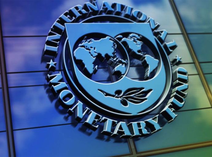 IMF හයවන වාරිකය ඉදිරි සති දෙක තුළ ලැබෙන බවට සහතිකයක්
