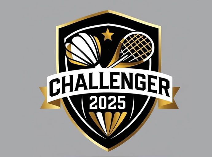  සමස්ත ලංකා වයස් කාණ්ඩ බැට්මින්ටන් තරගාවලිය මෙවර දෙවැනි වරටත්