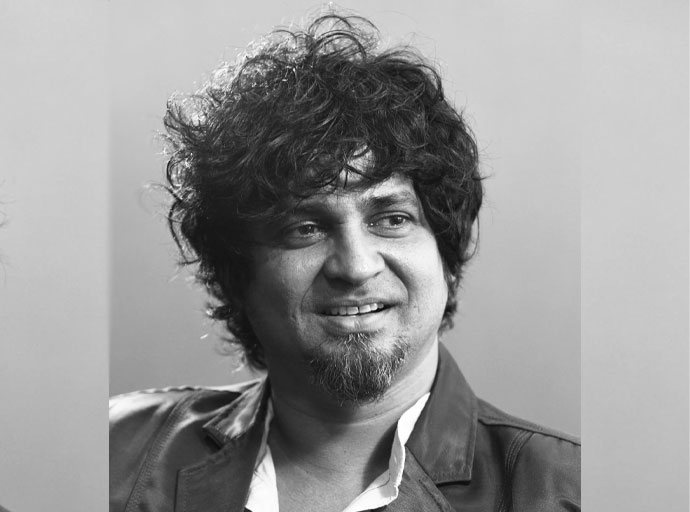 “මමත් මහපාරෙන් ආව චිත්‍ර ශිල්පියෙක්” - ප්‍රගීත් රත්නායක (video)