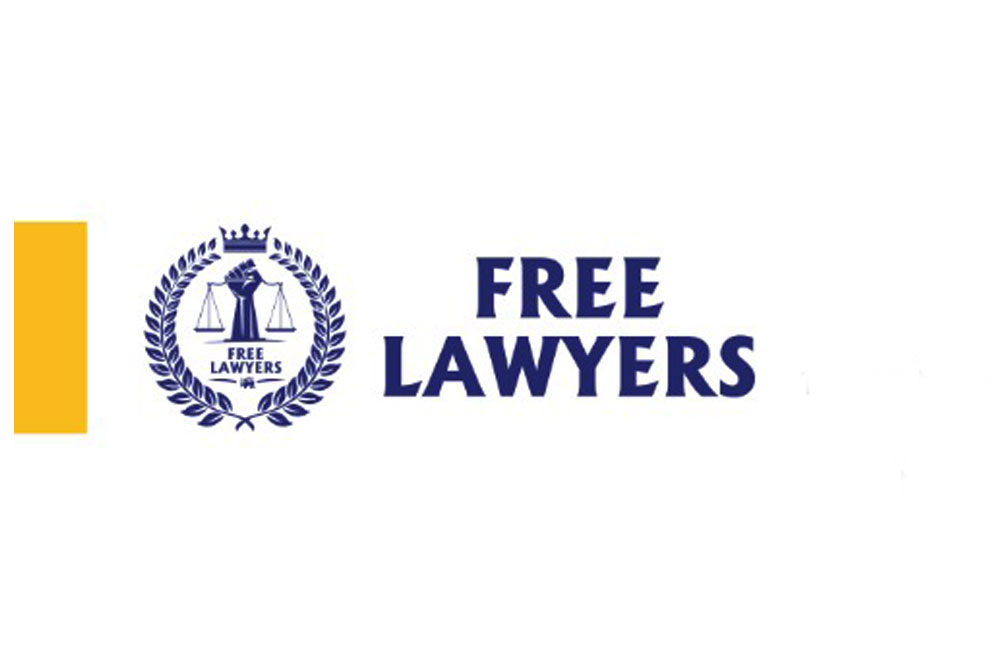 ආපදා විපතටපත් පාර්ශ්වයන්ට නීති සහාය ලබාදීමට Free Lawyers සංවිධානය එයි