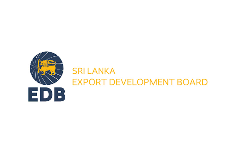 දිට්වා ආපදාවෙන් පීඩාවට පත් අපනයනකරුවන් වෙනුවෙන් EDB වෙතින් කඩිනම් ප්‍රතිසංස්කරණ සැලැස්මක්