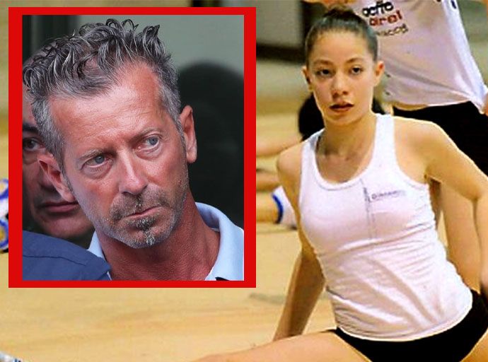  මිනීමරුවා සොයා මුළු ගම්මානයක ම ලේ පරීක්ෂා කළ "DNA දඩයම"