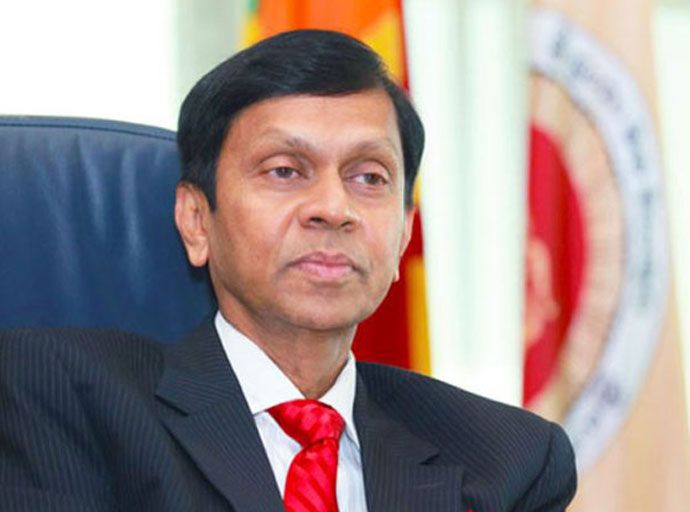 ග්‍රීක බැඳු­ම්කර නඩුව: රජයේ පාඩුව කෝටි 184 -මාස 3කදී ගෙවන්න කබ්රාල්ට නියෝග