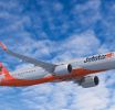 ජෙට්ස්ටාර් (Jetstar) හි කොළඹ ගමනාන්තය ඕස්ට්රේලියා-ශ්රී ලංකා සංචාරක ක්ෂේත්රයේ පෙරළියක්