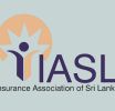 ආපදාවට පත්වූවන්ගේ හානිපූරණය ගැන ශ්රී ලංකා රක්ෂණ සංගමයෙන් නිල ප්රකාශයක්