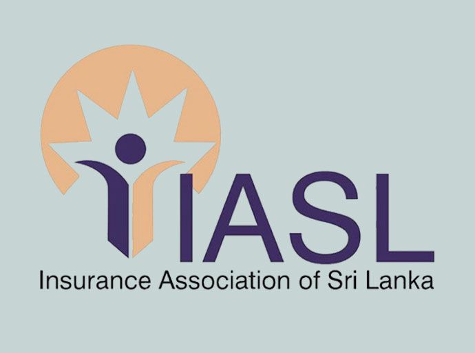 ආපදාවට පත්වූවන්ගේ හානිපූරණය ගැන ශ්‍රී ලංකා රක්ෂණ සංගමයෙන් නිල ප්‍රකාශයක්