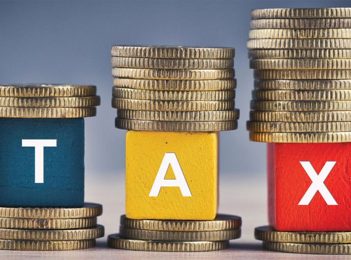 බදු නිදහස් කිරීම් හේතුවෙන් ශ්‍රී ලංකාවට බිලියන ගණනක අලාභයක් - රාජ්‍ය මූල්‍ය ස්ථායිතාවට තර්ජනයක්