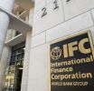 අභ්යන්තරය දෙස පමණක් බලා ශ්රී ලංකාවට පොහොසත් විය නොහැකි බවට IFC කියයි