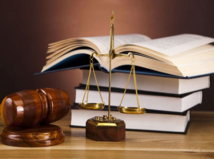 ෆේස් බුක් සාදයට ආ දේශපාලන දියණිය ඇතුළු පිරිස ඇපමත මුදා හරියි !