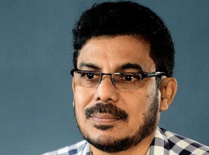 රන්වල වෙනුවෙන් නීතිය නැමුවා ද ? සපුගස්කන්ද ඕඅයිසීට එරෙහිව අභ්‍යන්තර පරීක්ෂණයක්