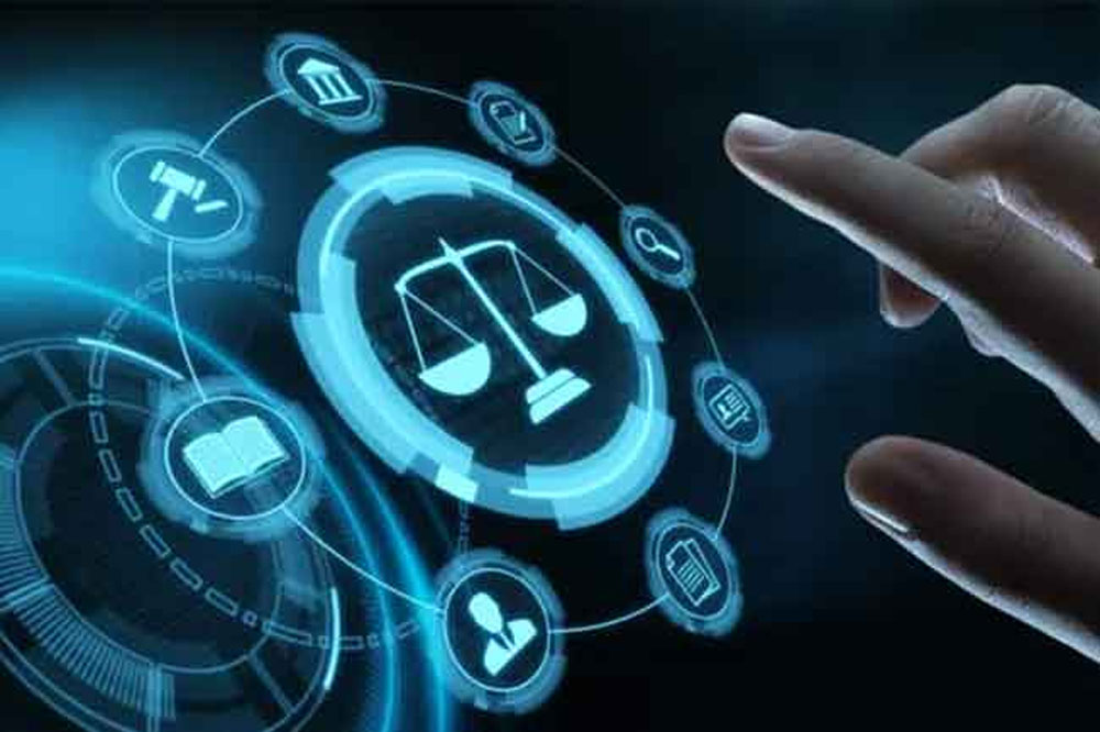 e-Court ව්‍යාපෘතියට කැබිනට් අනුමැතිය