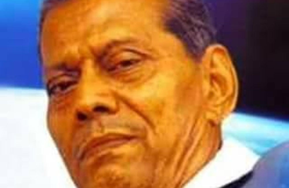 බෙග් ගේ ගීත නවයකට වාරණයක්