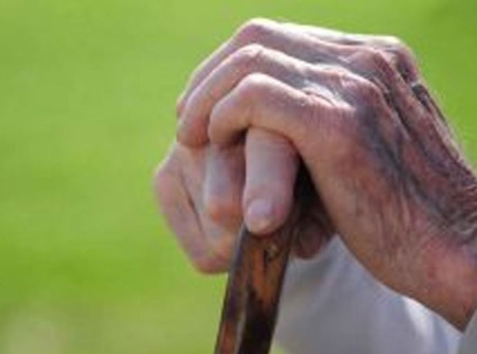 දෙසැම්බර් මාසයේ අස්වැසුම වැඩිහිටි දීමනාව හෙට (18)