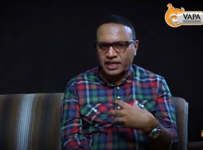 සොබා දහම සමග සටන් කර ජයග්‍රහණය කළ නොහැකි යි - මහාචාර්ය ප්‍රදීප් එන්. වීරසිංහ (වීඩියෝ)