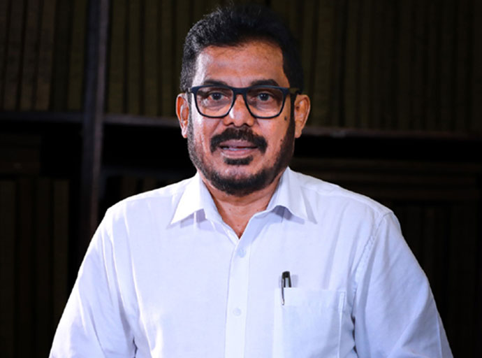 රන්වලට සුදුසු ම තැන කොතැන ද...?