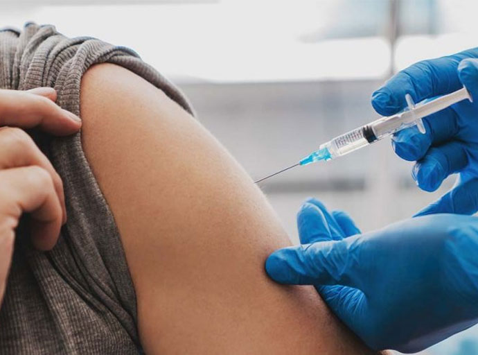 ප්‍රශ්නගත ඉන්දීය සමාගමේ සියලුම එන්නත් භාවිතය තහනම් කරයි