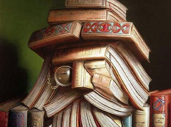 බුද්ධ දර්ශනය, බුද්ධාගම, බෞද්ධ ශිෂ්ටාචාරය සහ බෞද්ධ සාහිත්‍ය