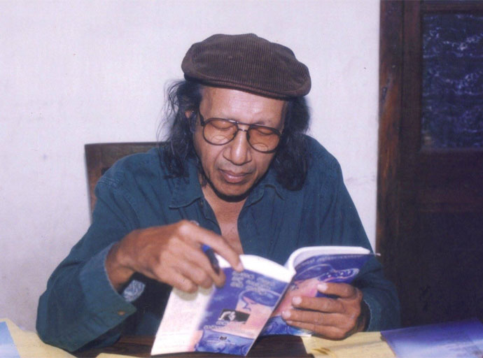 නවගත්තේගම සංස්කෘතිය