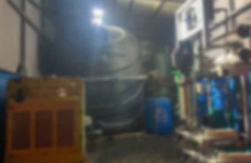 අපදාවටපත් කර්මාන්තකරුවන් 531කට මුල් අදියර යටතේ රුපියල් මිලියන 106ක්‌