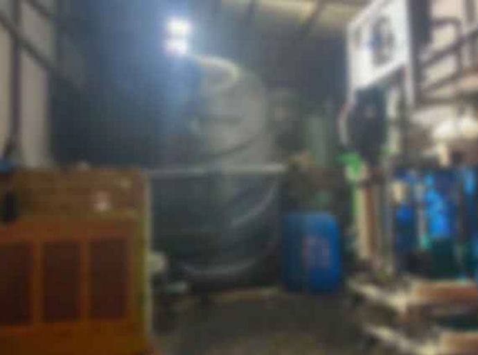 අපදාවටපත් කර්මාන්තකරුවන් 531කට මුල් අදියර යටතේ රුපියල් මිලියන 106ක්‌