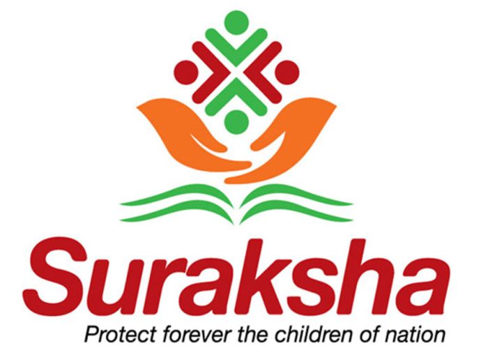 නව සංශෝධනයන් සමඟ සුරක්ෂා රක්ෂණාවරණයට කැබිනට් අනුමැතිය