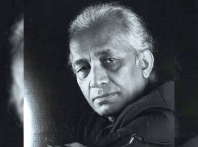 බිහිසුණු අඳුරු යුගයක රටට අහිමිව ගිය පරම්පරාවක කතාව 'A Lost Generation'